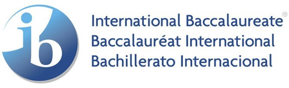 Programa de diploma del bachillerato internacional
