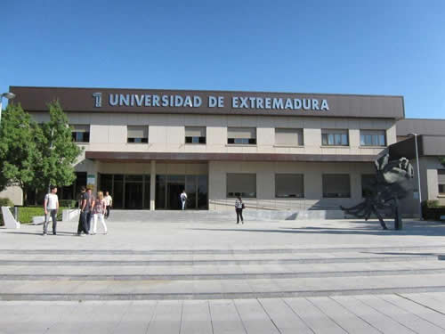 Universidades Públicas en España para Extranjeros