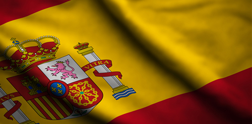 Oportunidades de estudio en España para extranjeros