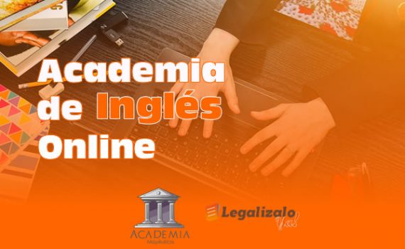Academia de Inglés Online en Venezuela