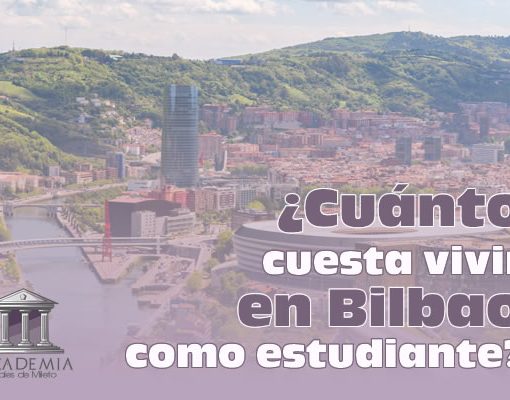 Cuánto cuesta vivir en Bilbao como estudiante